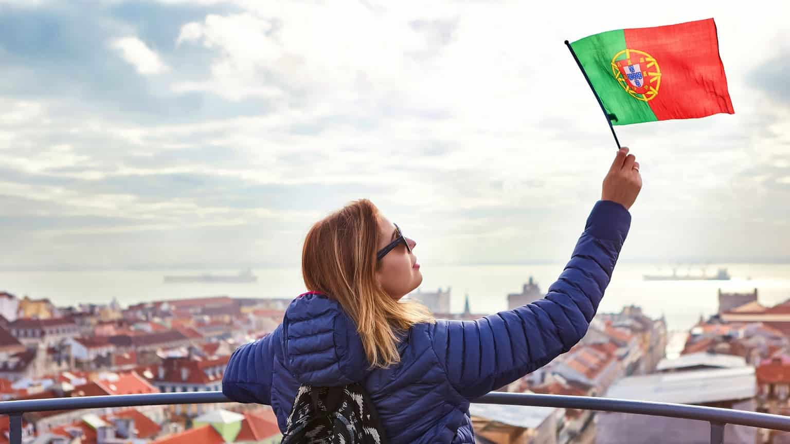 Portugal Among Top Easiest Countries for Citizenship, but Not Without Controversy: A CanadaCIS Study