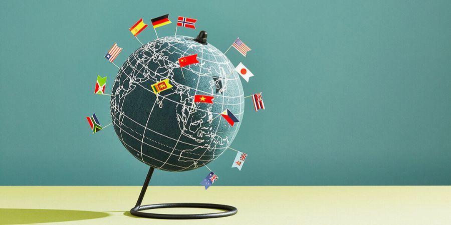 The Economic and Environmental Advantages of Extending Your Trip