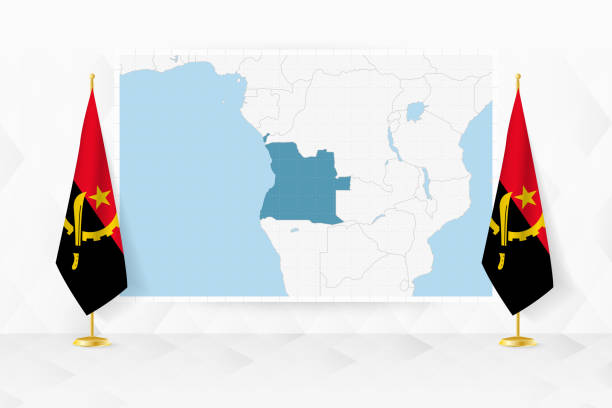 Understanding the Angola Online Pre-Visa Approval Letter