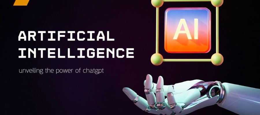 Unveiling the Unprecedented Power of ChatGPT Exceptional Prompts to Astonish and Amaze