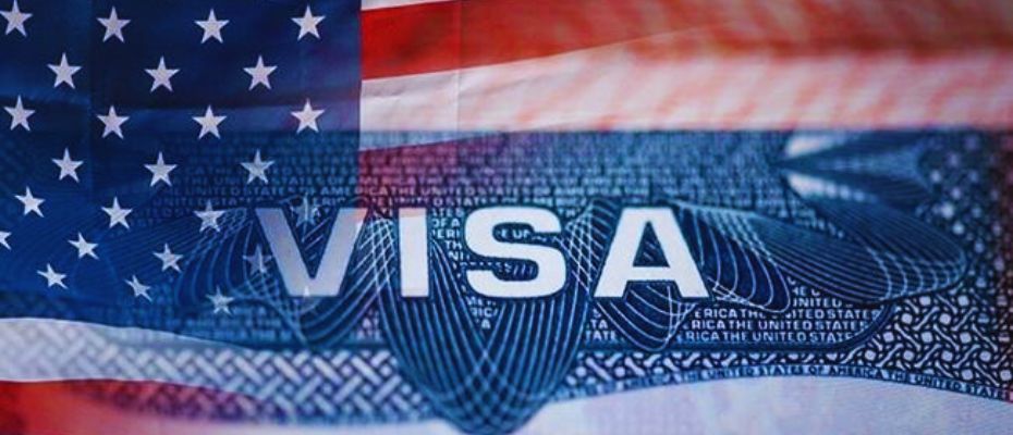 US visa to get costlier from May 30; tourist and student visas included