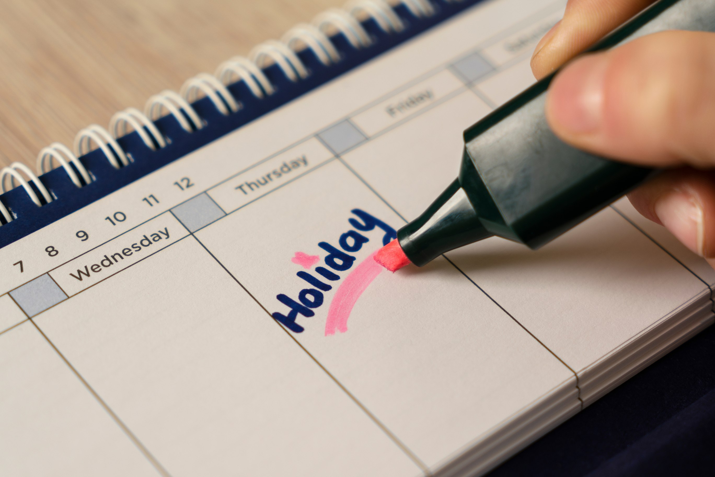 20 most unusual holidays celebrated around the world