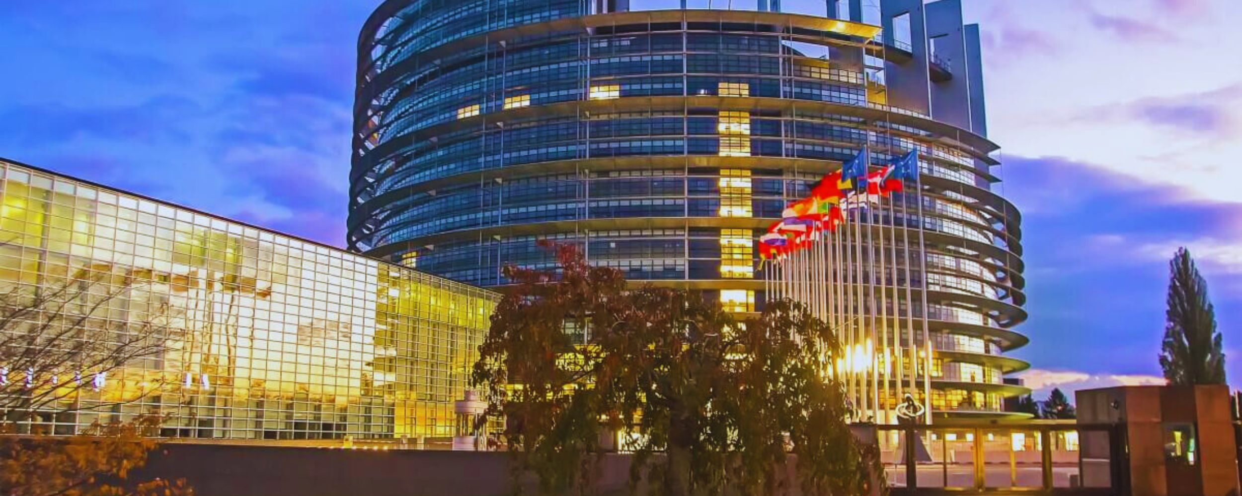 European Lawmakers Approve Visa Free Travel For Kosovo