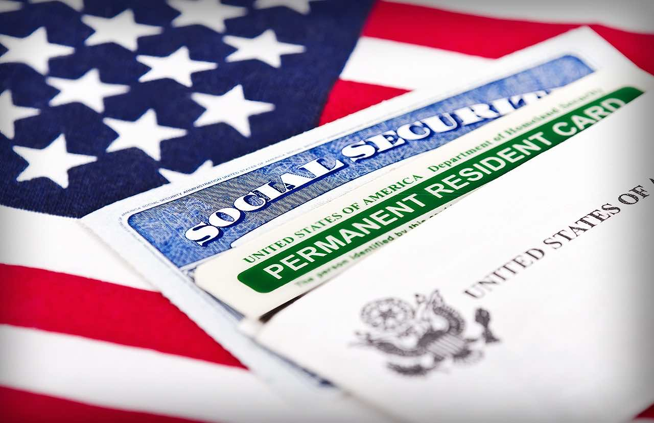 2023 Application for the  Electronic Diversity Visa Lottery