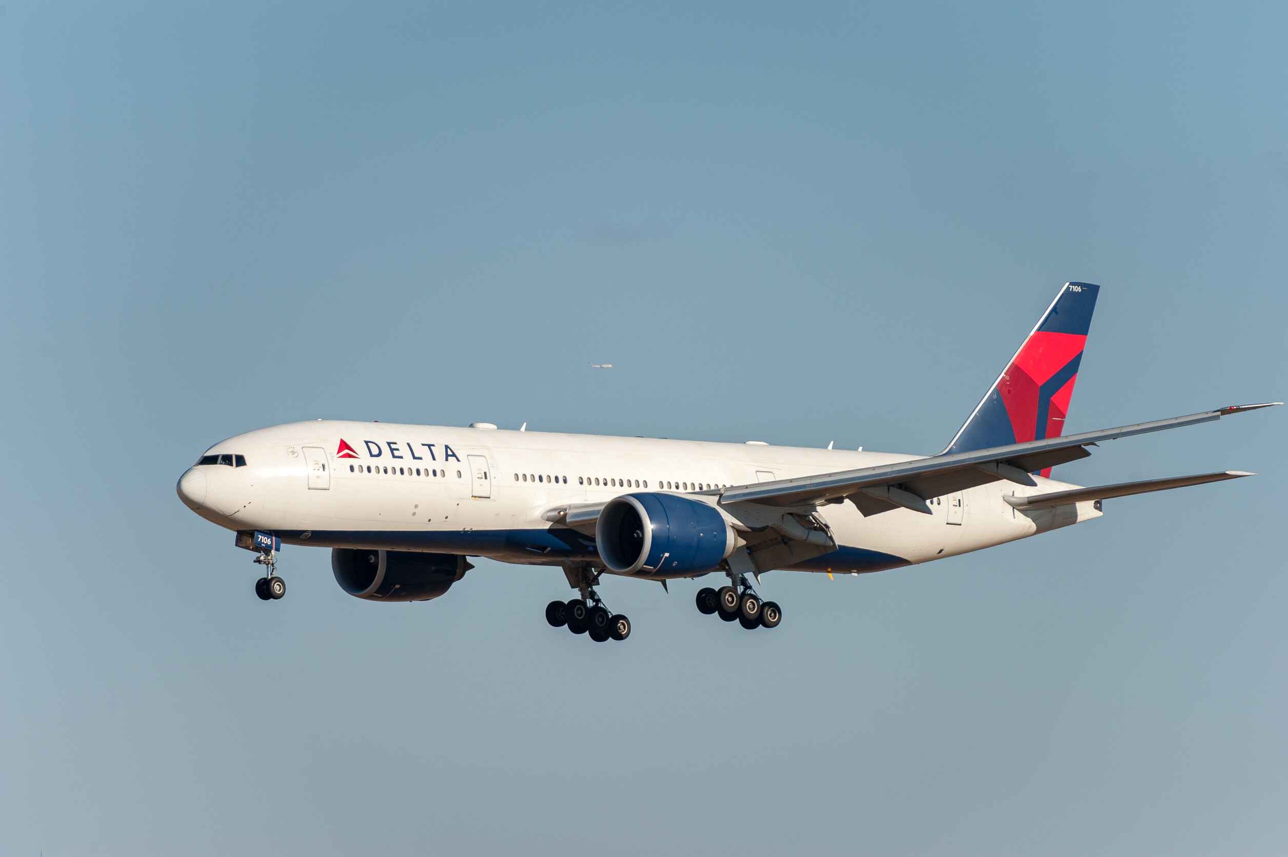 Delta to Launch Nonstop MSP-Bahamas Flights