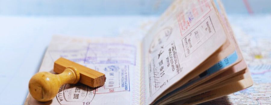 Extending Your Kenya eVisa: A Comprehensive Guide to Renewal