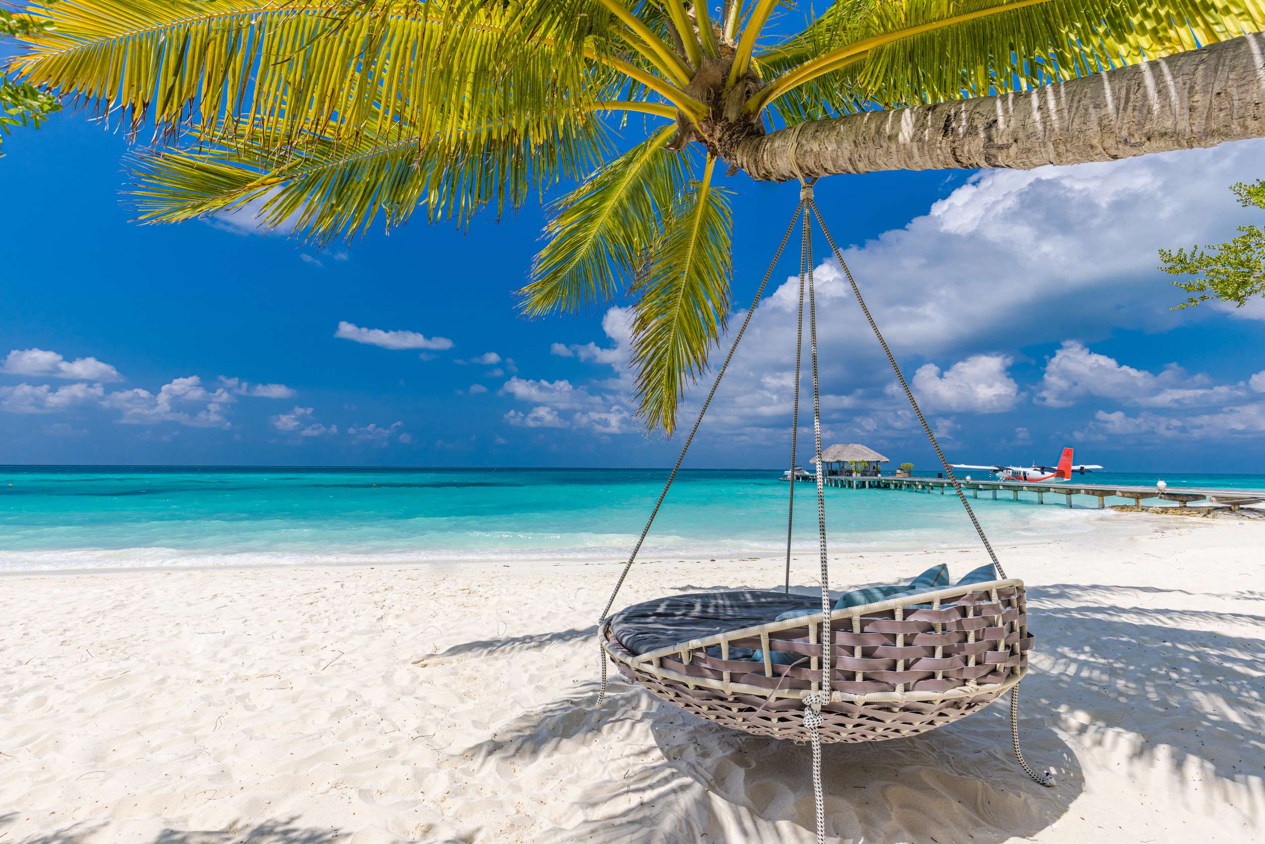 Bahamas Tourism Grows with New Ports and Hotels
