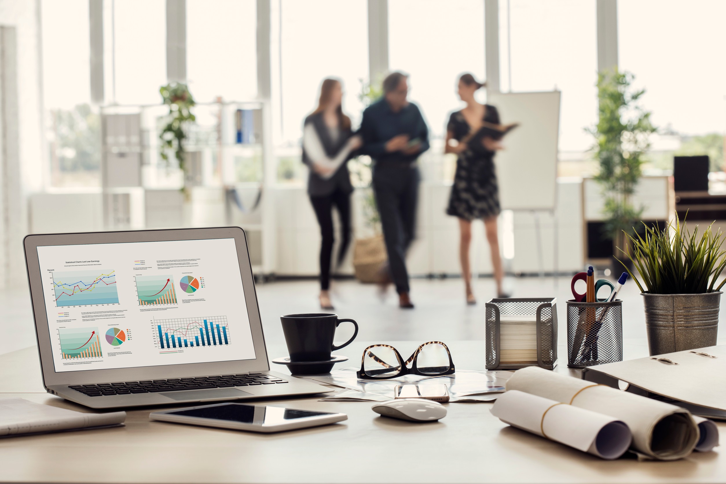 Business Culture in The Bahamas
