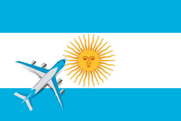 Argentina Electronic Travel Authorization (ETA/AVE) for Citizens of Vietnam