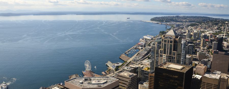 Discover the Best 10 International Retirement Destinations for American Expats in 2023