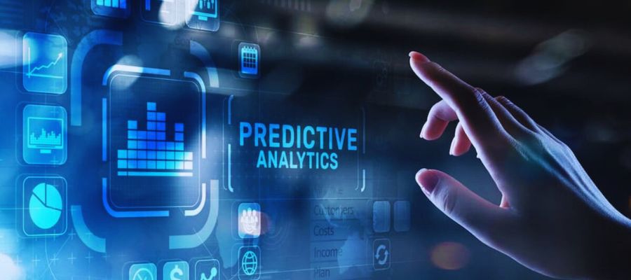 The Implications of AI on the Prospects of Software Engineers 2023