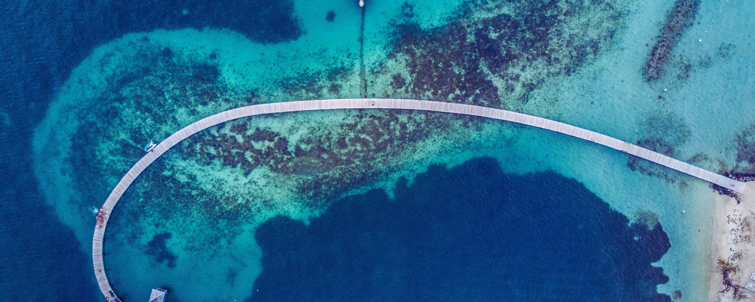 Affordable Caribbean Islands for Cost-Effective Living
