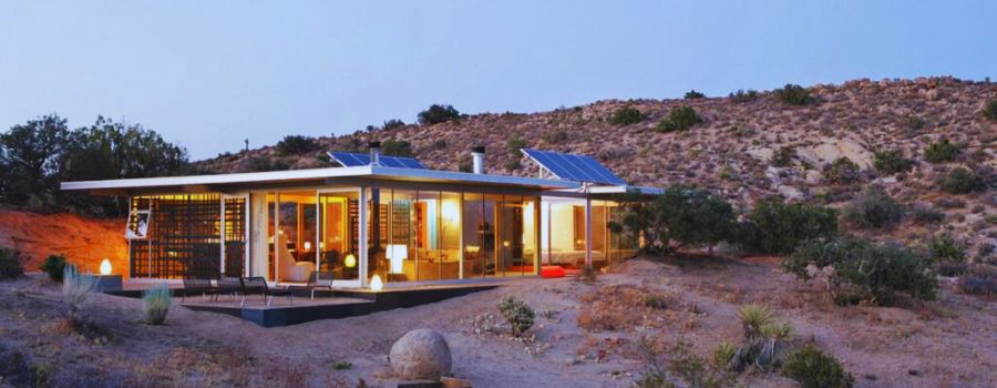 Investing in Airbnb Properties in 2023