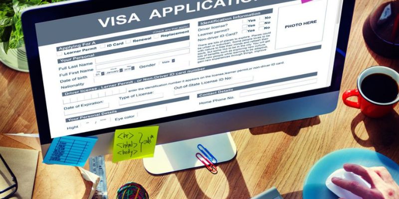 Nepal Introduces Digital Visa System for Seamless Travel Experience