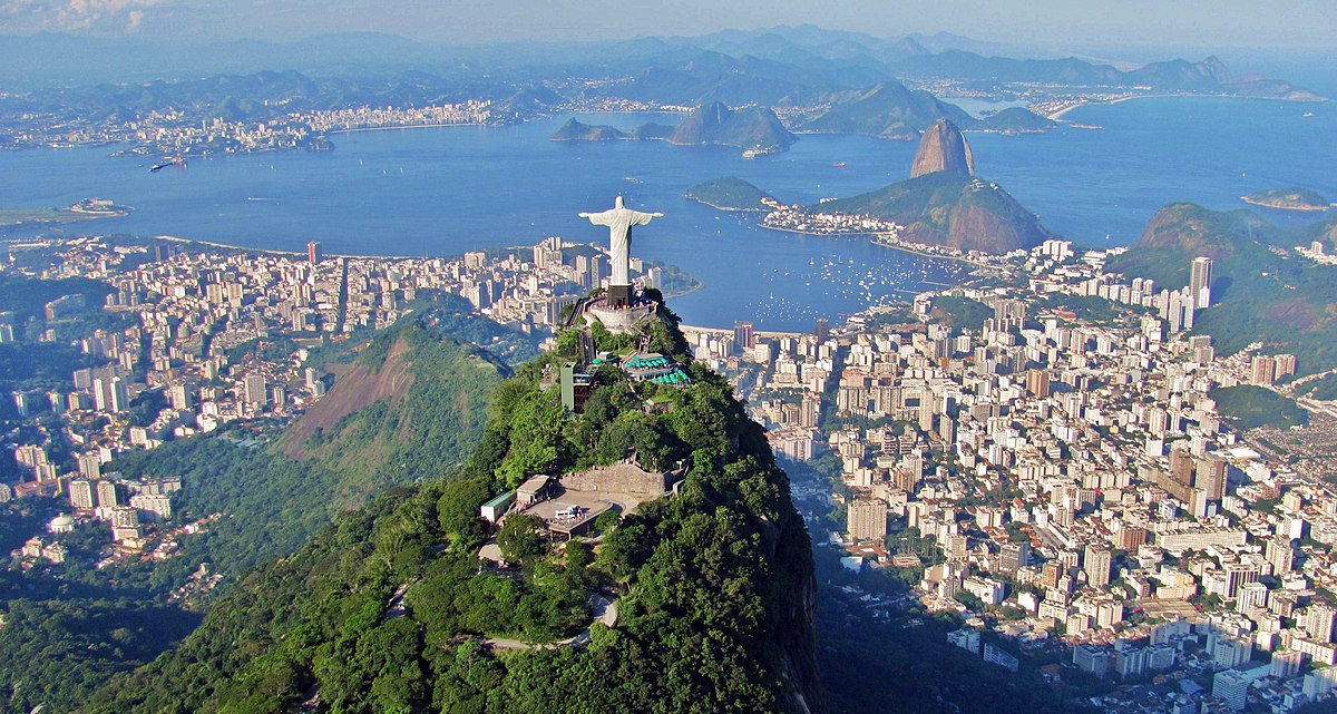Brazil Set to Reinstate Visa Rules for US Canadian and Australian Visitors