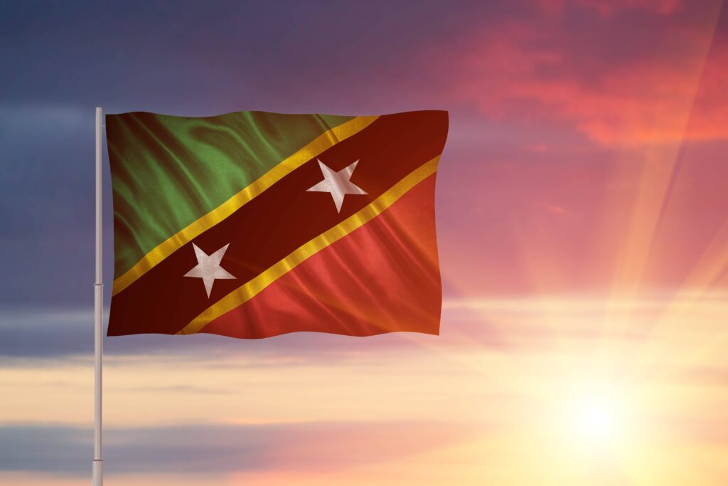 A Closer Look at the Saint Kitts & Nevis Golden Passport Program
