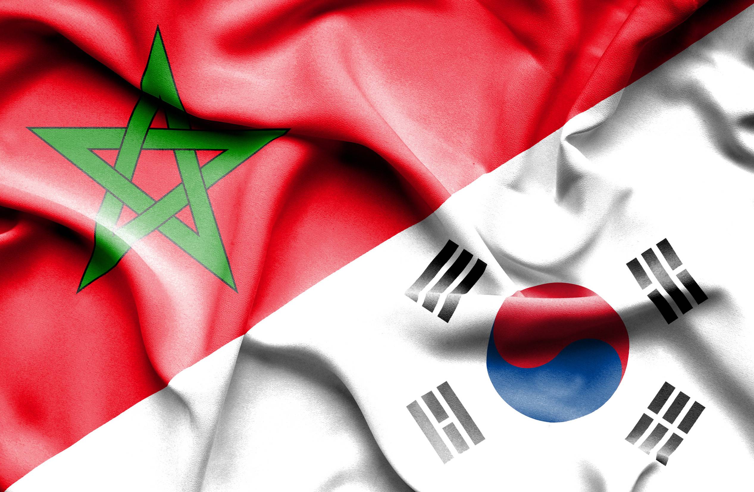 A Guide to K-ETA for Citizens of Morocco