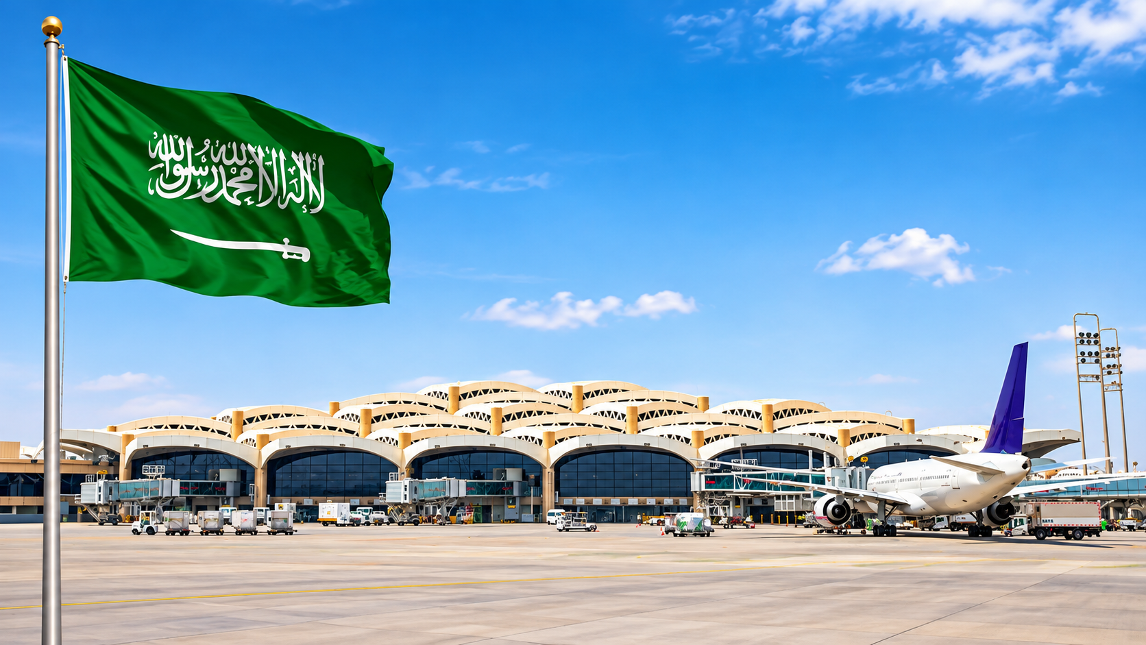 Saudi Arabia Restricts Travel and Entry From Kenya Over Ebola