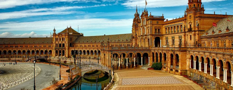 The Comprehensive Guide to the Golden Visa Program in Spain 2023 Expert Insights