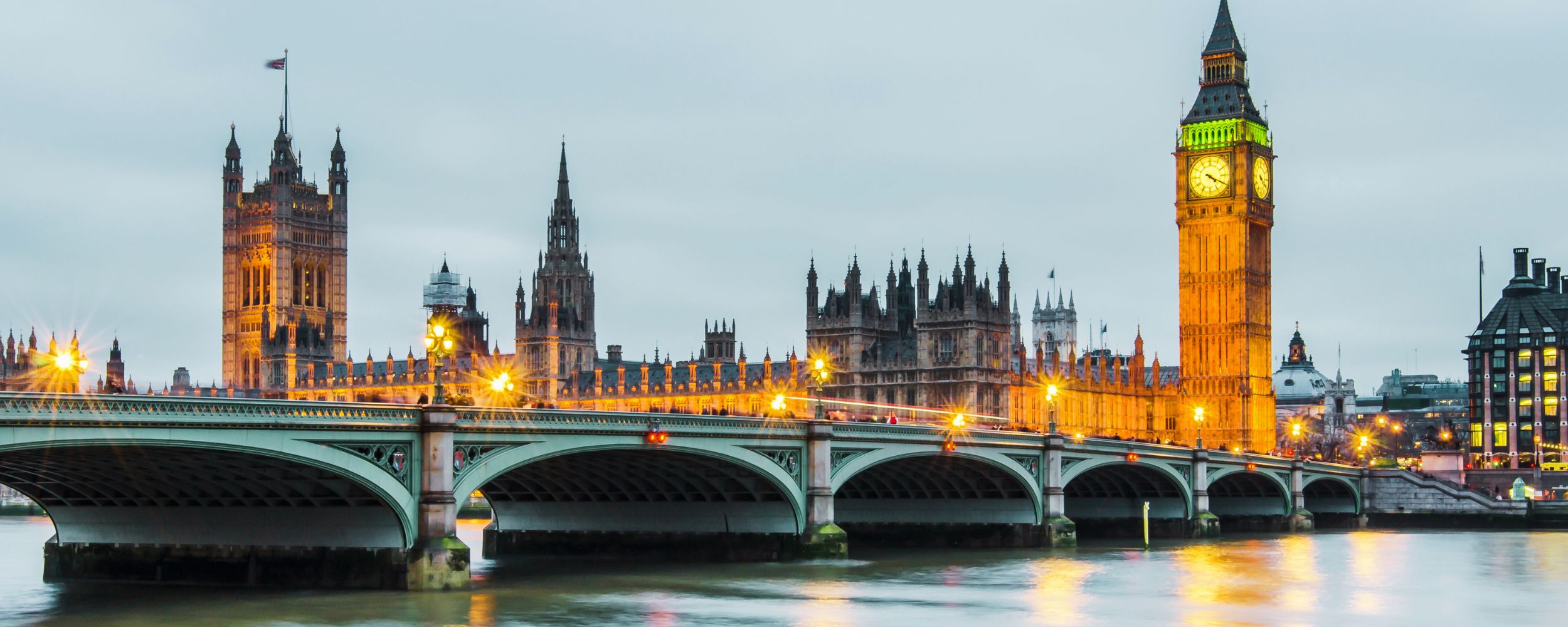 Citizenship by investment in the UK