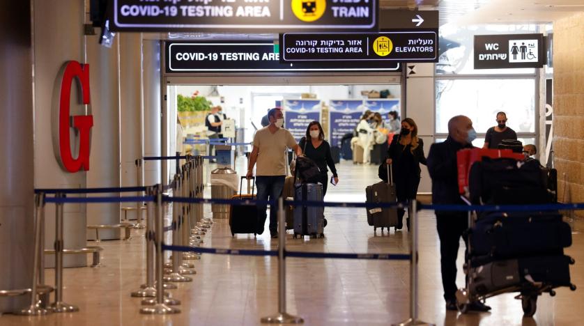 Visa and ESTA for Traveling to the USA
