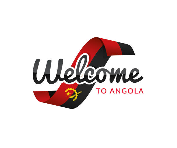 Angola eVisa/Online Pre-Visa for Citizens of Malawi