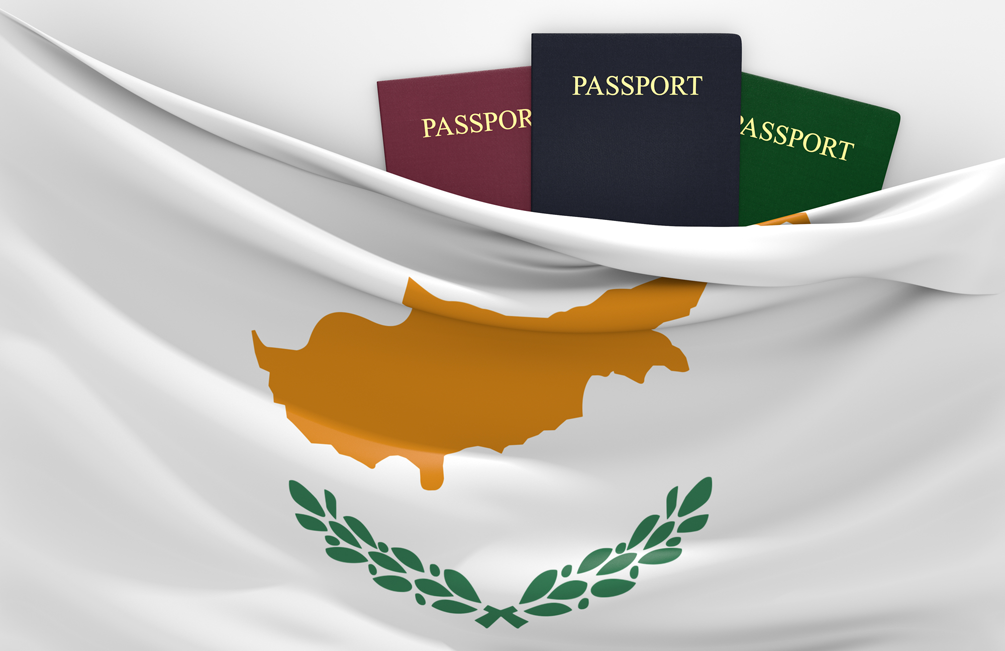 Cyprus Golden Visa Program to Undergo Stricter Approval Checks