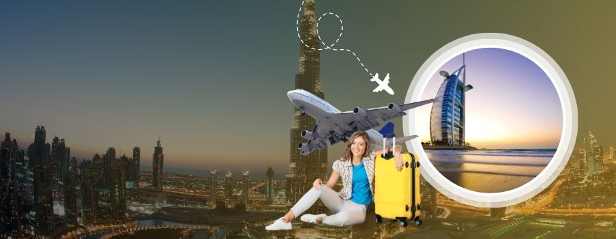 Freelance Visa for Indians in Dubai: Application Process and Costs