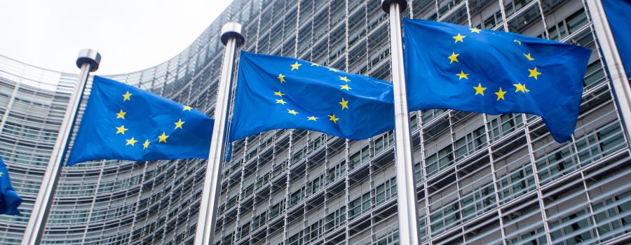 A Comprehensive Guide Achieving EU Citizenship Everything You Must Understand
