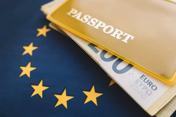 Argentina Entry Visa Requirements for European Union (EU) Citizens