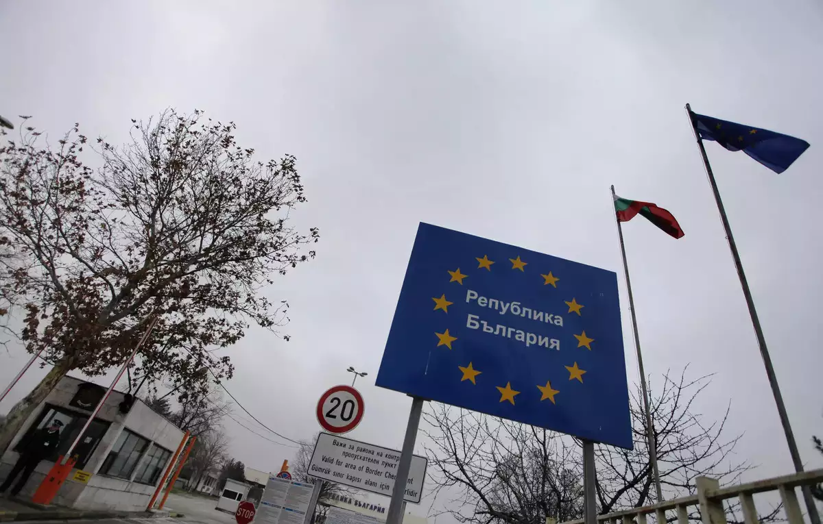Austria's Cautious Stance on Schengen Expansion: Impact on Romania and Bulgaria