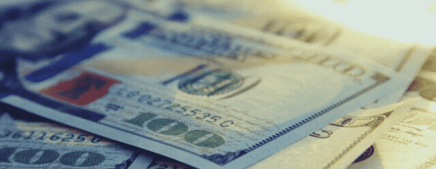 Advantages of Offshore Banking and Steps to Open Offshore Accounts