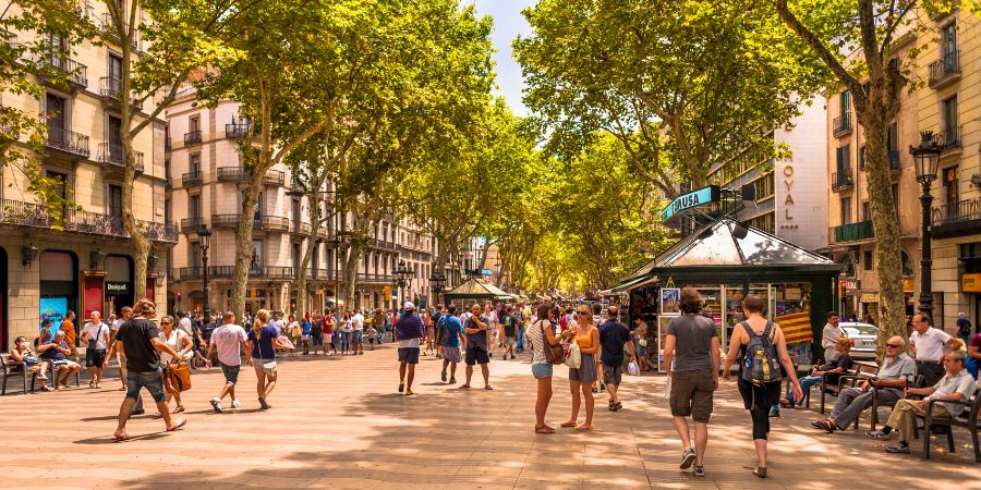 Tourist Entry taxes Countries Requiring Payments for Entry in 2023