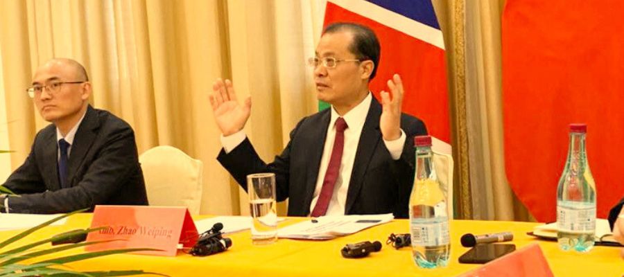 Benefits of No Visa Agreements A Mutually Beneficial Arrangement