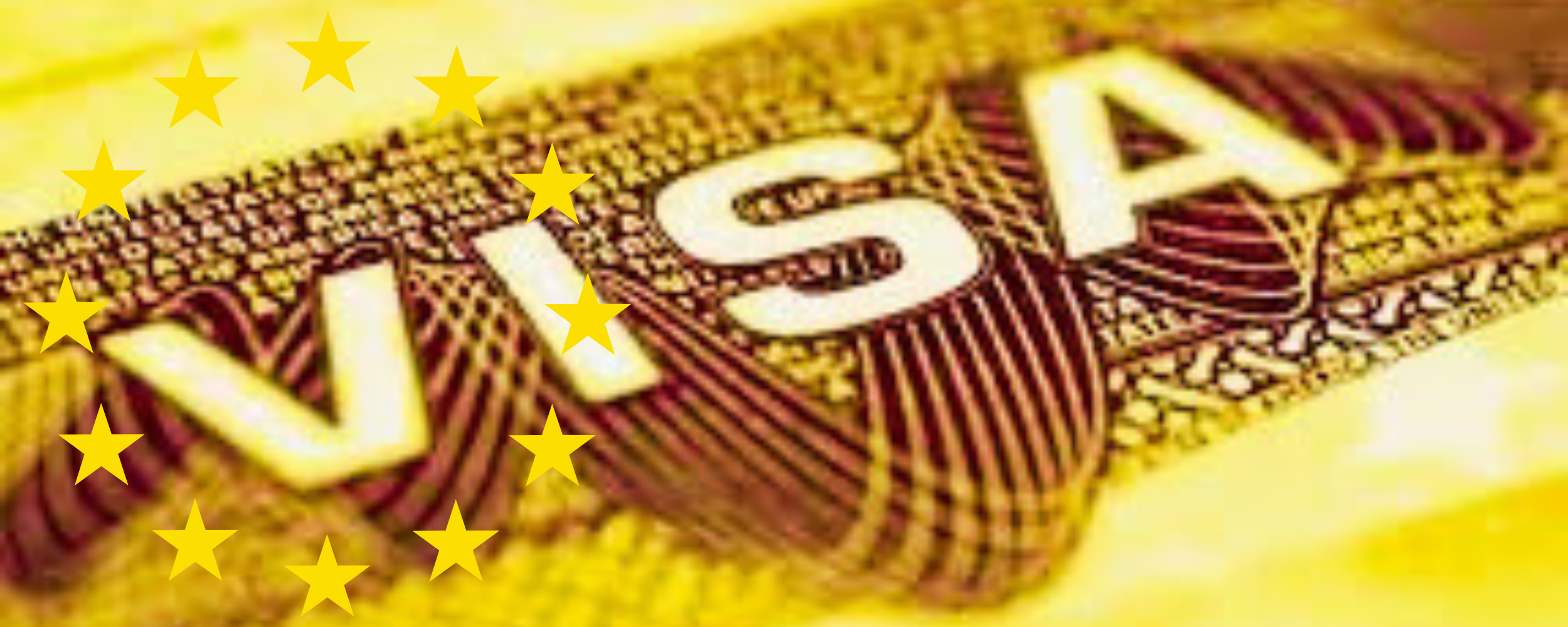 European Golden Visas