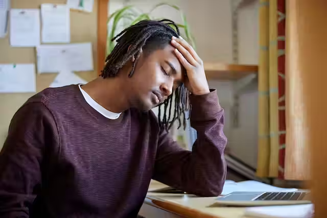 Impact of New UK Visa Rules on International Students and Their Families