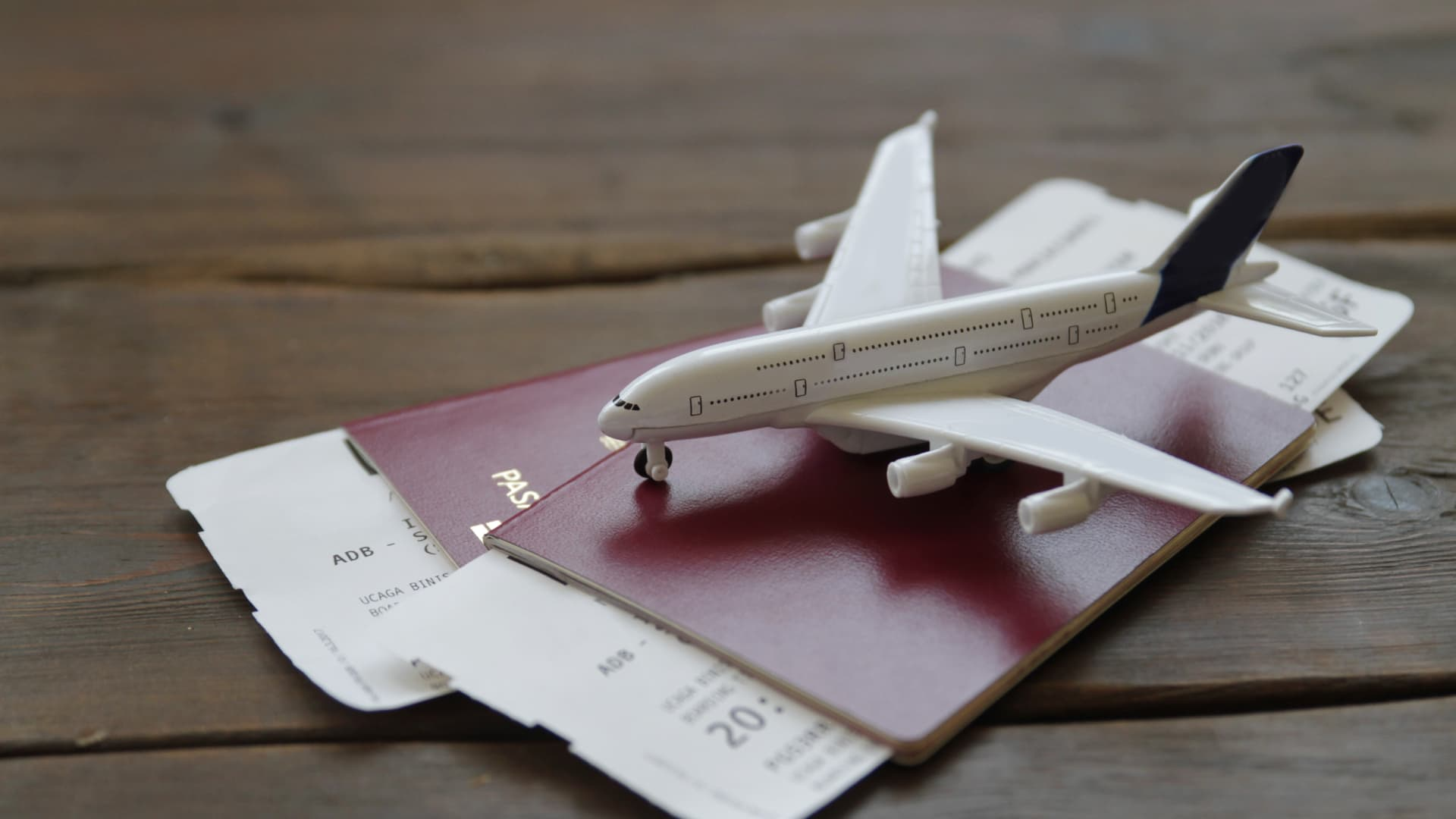 Passport Power Rankings 2024: Winners & Losers Revealed