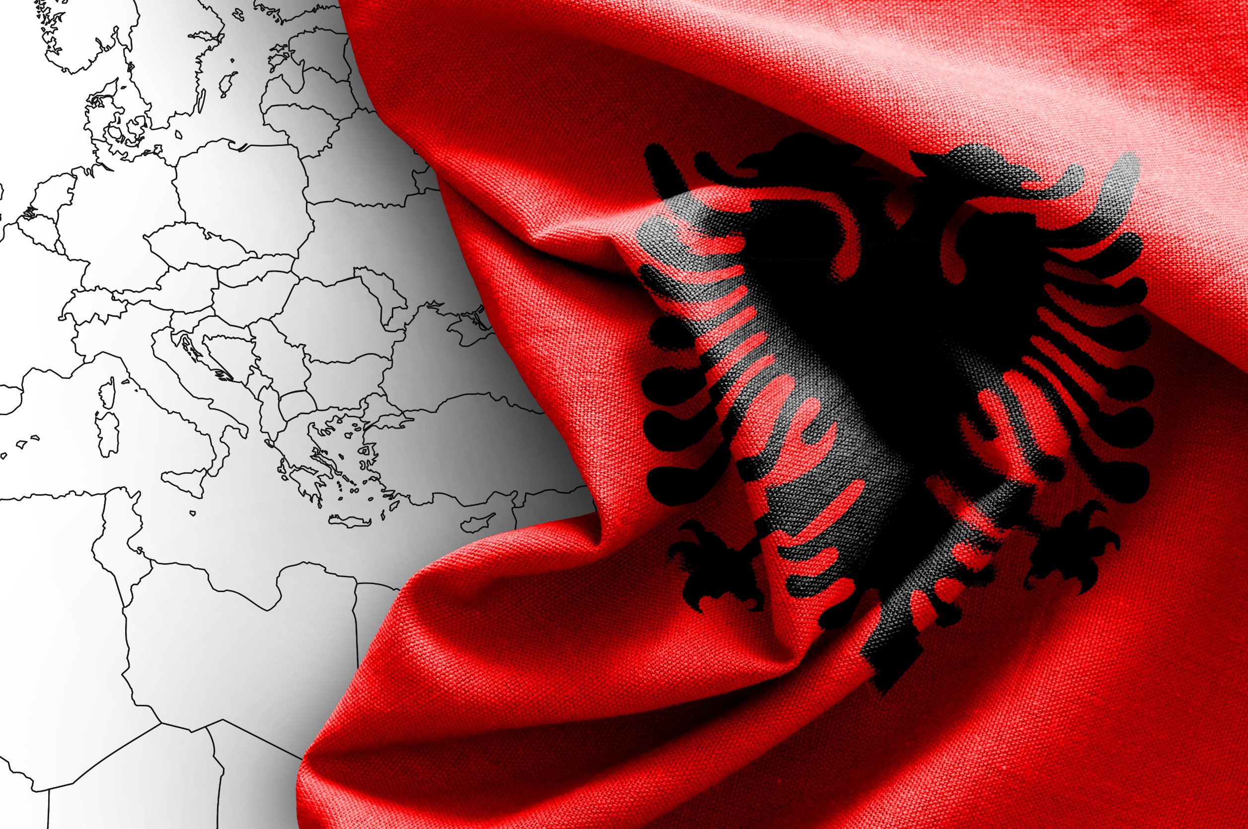 Albania Enhances Tourist Accessibility by Waiving Visa Requirements for Select Nations