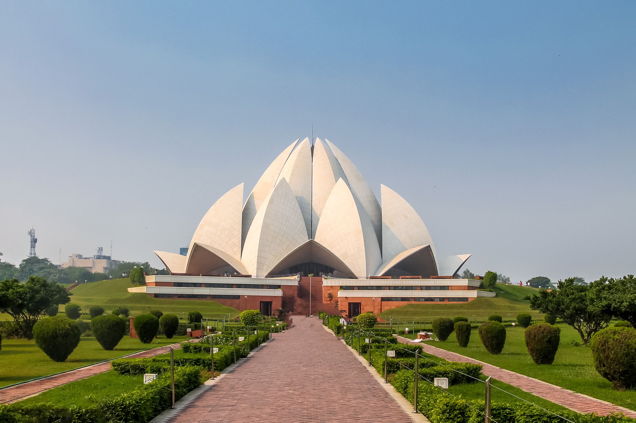 India Visa for Bosnia and Herzegovina citizen
