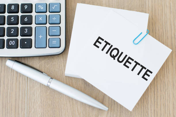 Cultural and Business Etiquette in Argentina