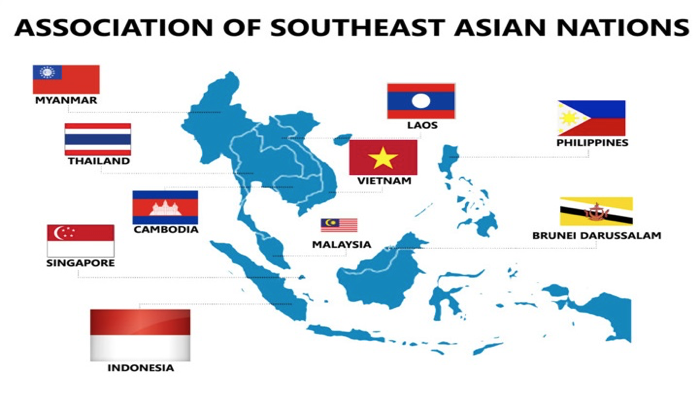 Indonesia Explores Visa-Free Access for 20 More Countries