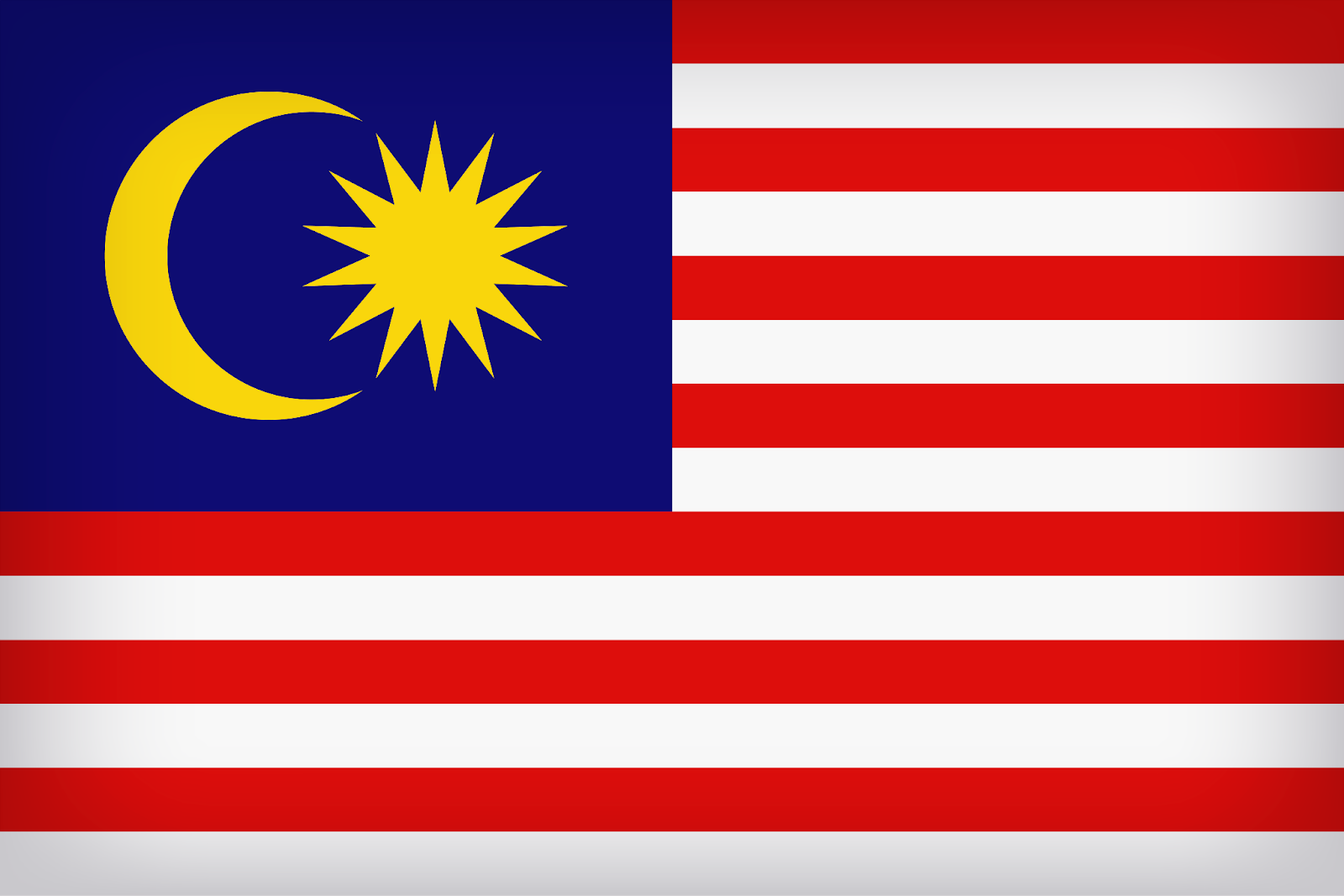 Asian Unity More Nations Ditch Entry Visas for Fellow Asians