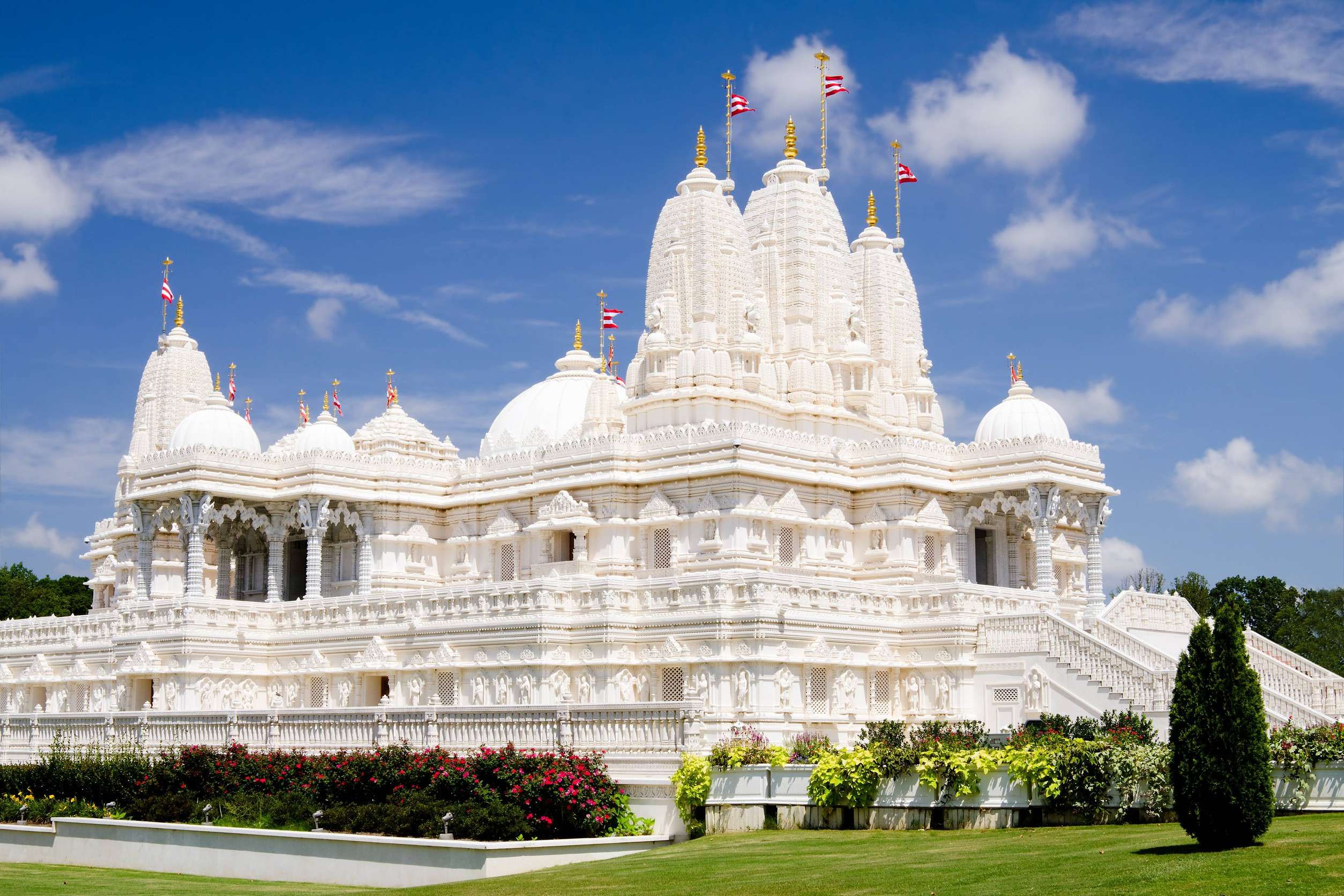 India Visa for Bolivia Citizens