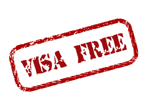 Indonesia Plans Visa-Free Entry for Indians