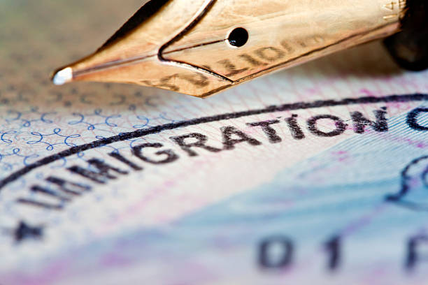 Argentina Visa Requirements for Indonesian Citizens