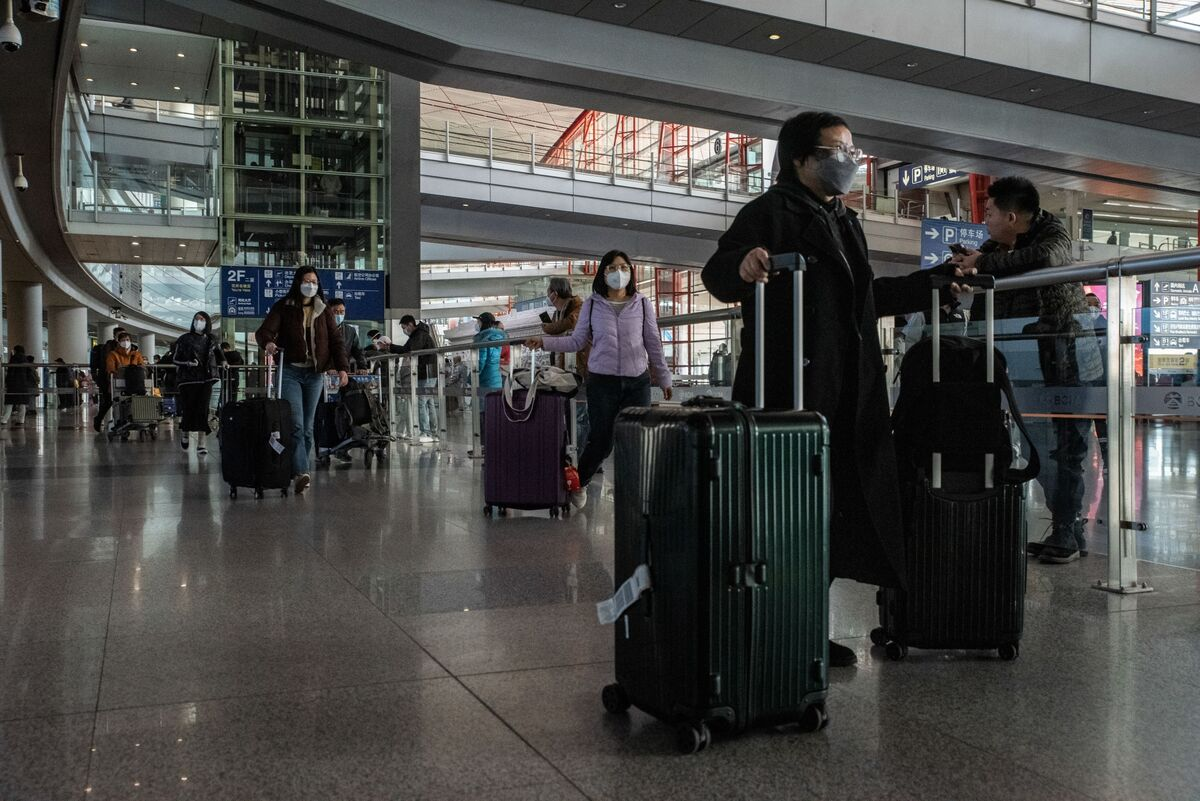 1,113 Malaysians Celebrate China's Open Door! Visa-Free Travel Takes Off