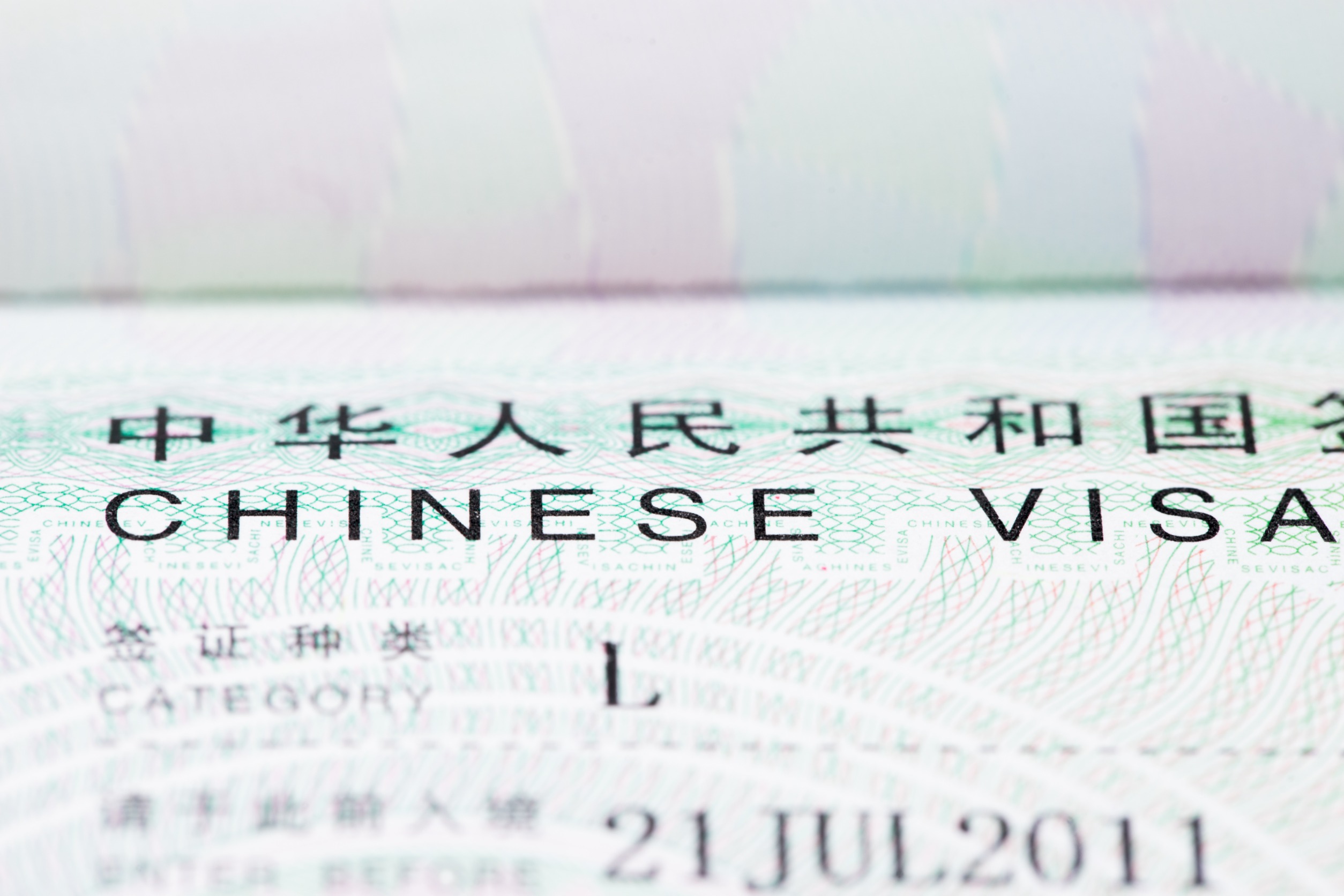 A Multi-Year Visa Policy for Bolstering Bilateral Ties and Collaboration
