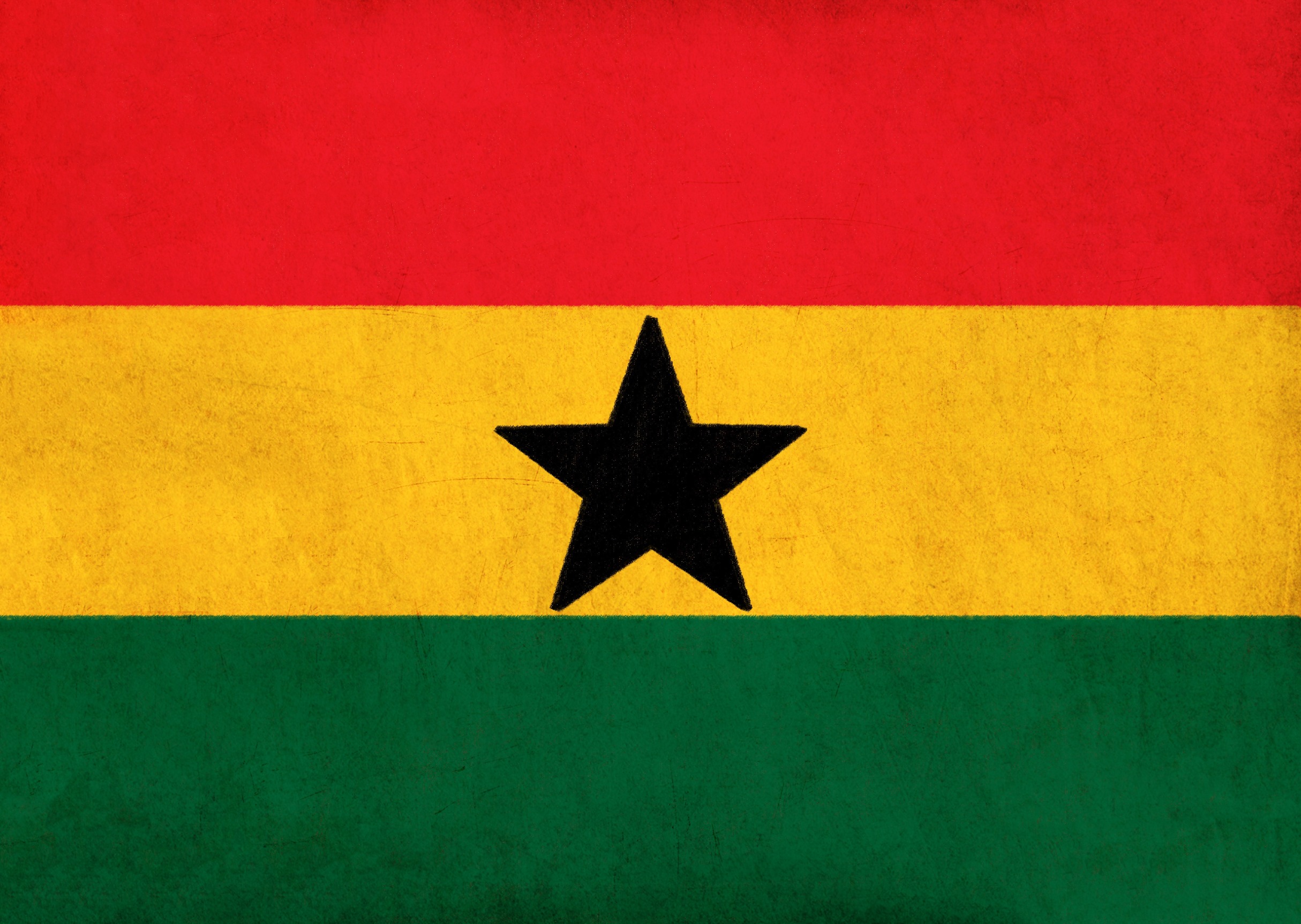 Ghana's Ascent in Global Mobility: A Comprehensive 2023 Review