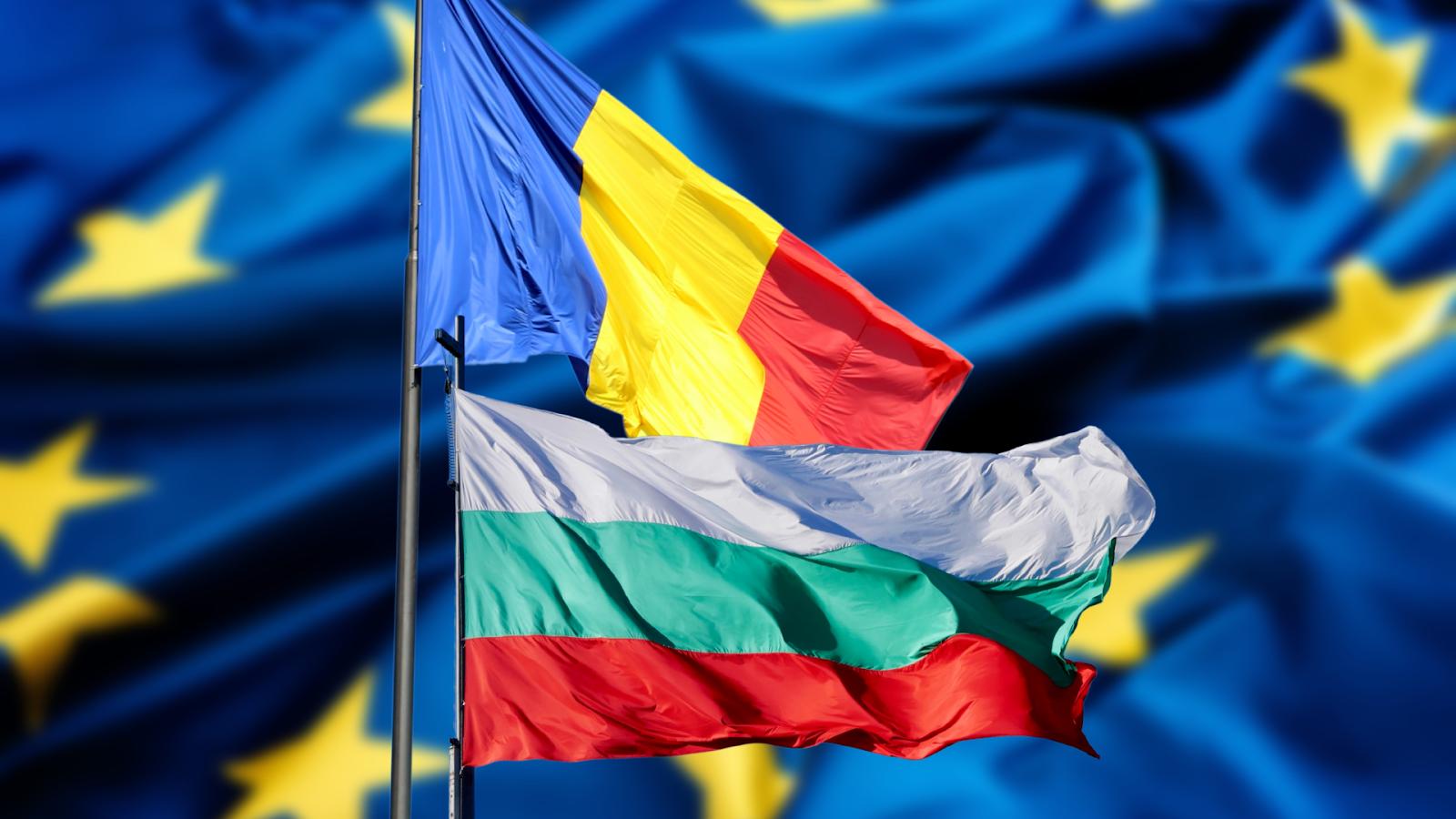 Bulgaria and Romania Join the Schengen Area A Milestone in European Travel