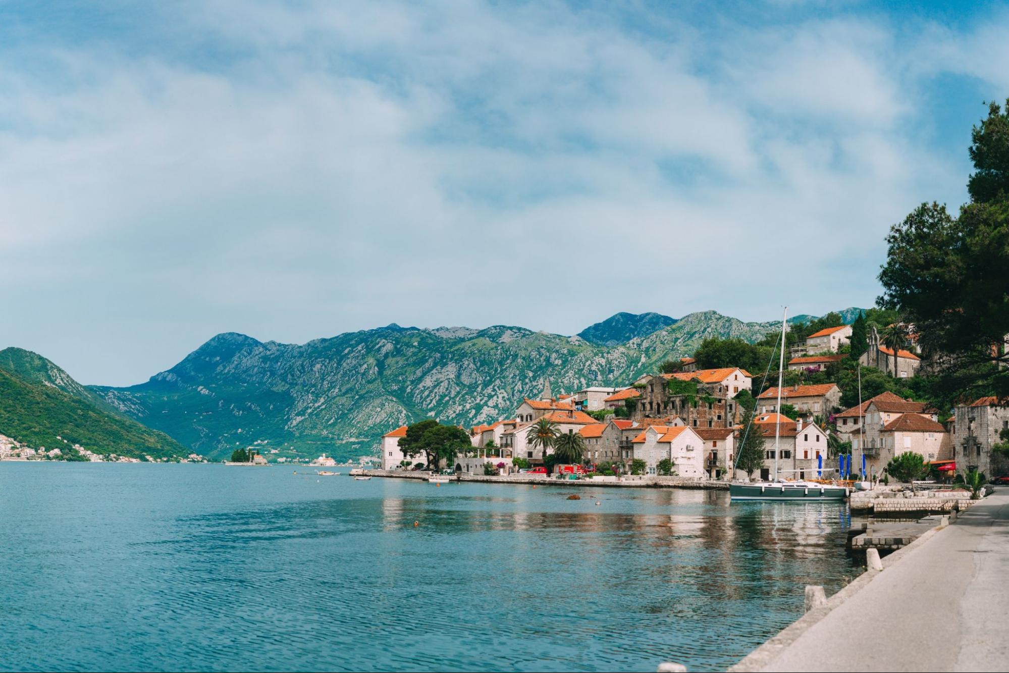 why-montenegro